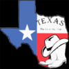 Tx Logo Clip Art