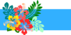 Hibiscus Clip Art