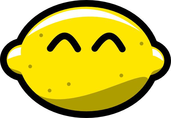 happy-lemon-hi.png?width=67