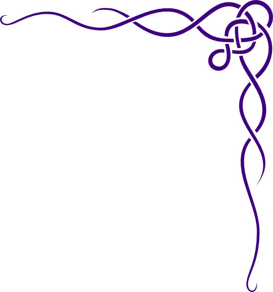 clip art borders celtic - photo #20