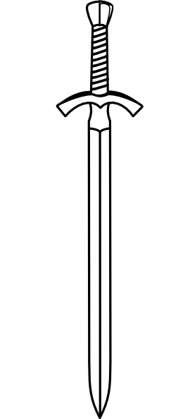 testify clipart - photo #6