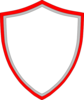 Shield Clip Art