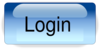 Login Button.png Clip Art