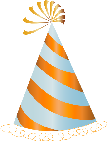 princess hat clip art - photo #20