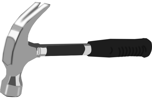 Palu