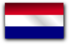 Flagge Netherlands Clip Art
