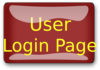 Red Rectangle User Login Button Clip Art