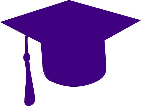 free clip art for graduation - photo #32