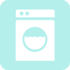 Ppp Jun/oct Washing Machine Clip Art