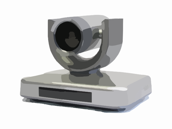 security camera clipart free - photo #30