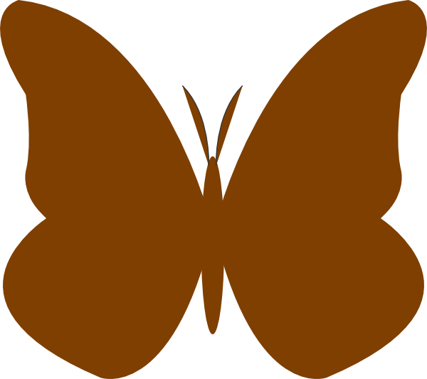 butterfly clipart png - photo #31