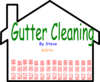 Gutter54 Clip Art