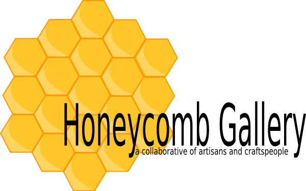 honey cone clip art - photo #45