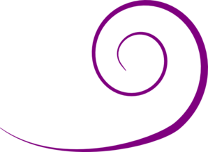 purple-round-swirl-md.png