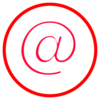 Email Logo1 Clip Art