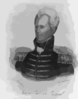 Andrew Jackson Général Clip Art