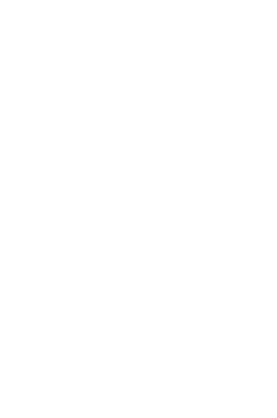 wedding cake clipart