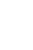 Wedding Cake  Clip Art