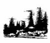 Mountain Range Clip Art