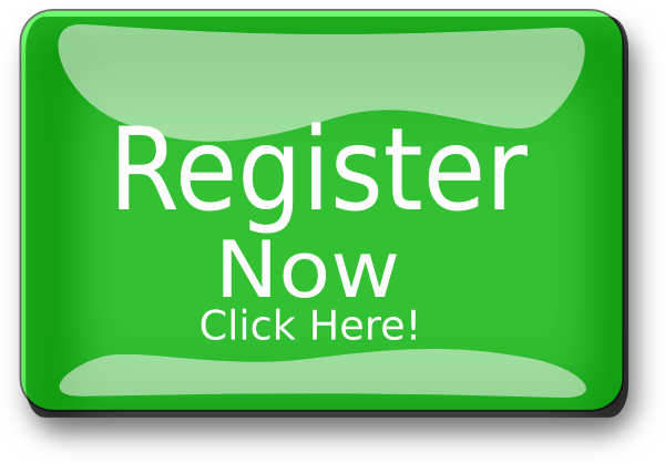 Register Now Clip Art at Clker.com - vector clip art online, royalty