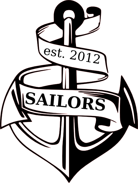 clip art for ship anchor - photo #48