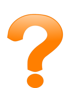 File:Orange question mark.svg - Wikimedia Commons