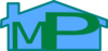 Logo Clip Art