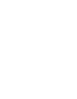 White Cancer Ribbon Clip Art