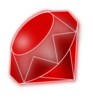 Gem Clip Art