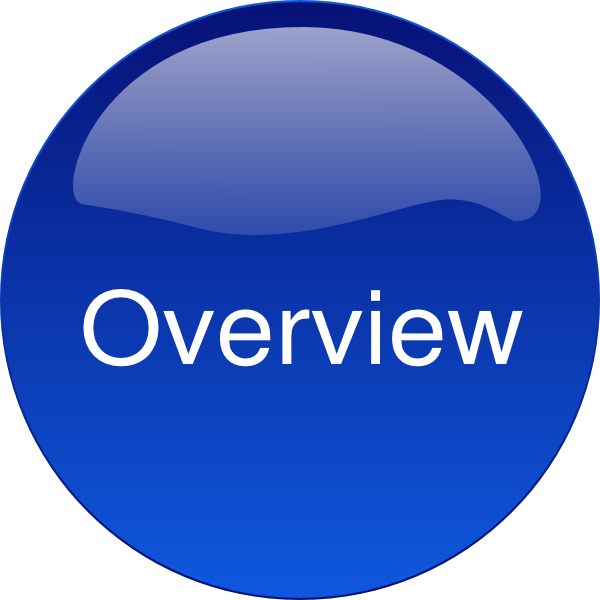 overview clipart