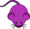 Mouse Ko Clip Art