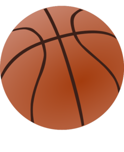 Sport Basket