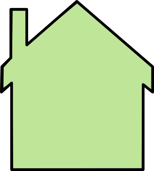 green house clipart - photo #36