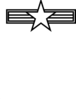 Military Clip Art