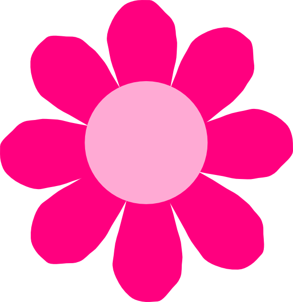 daisy clipart png - photo #42