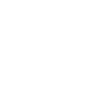 Dove Silhouette White Clip Art