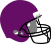 Football Helmet Clip Art