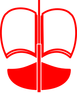 Boatl Clip Art