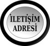 Iletisim Clip Art