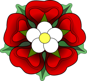 official-tudor-rose-