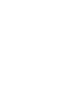 Movie Clap Film Clip Art