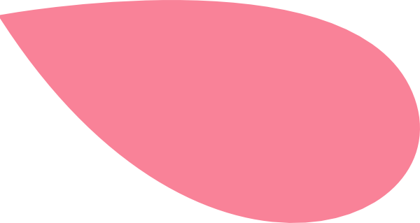 free clip art flower petals - photo #31
