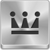 Crown Icon Image