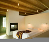 Wood Ceilings Designs Image