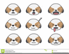 Clipart Pets Image