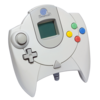 Sega Dreamcast Controller Pal Image
