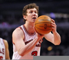 Rockets Asik Offer Image