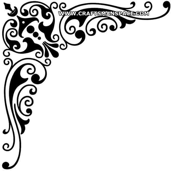 Batik Clipart Free Images At Clker Com Vector Clip Art Online Royalty Free Public Domain
