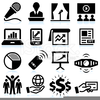 Free D Clipart For Presentation Image