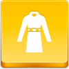 Coat Icon Image